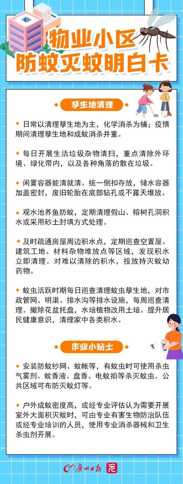 诚信双赢 今天，广州全市统一行动！