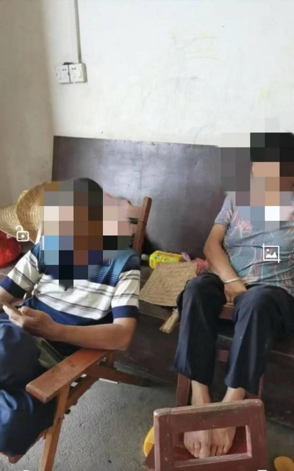 实配网配资 男子幻想被邻居“作法”谋害，携钉枪杀害夫妇二人，被判死缓检方抗诉