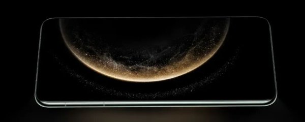 盛康配资 Mate80 本月见，华为多款新机又曝光